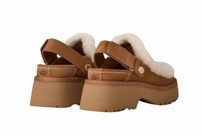 Women's Esmee Clog