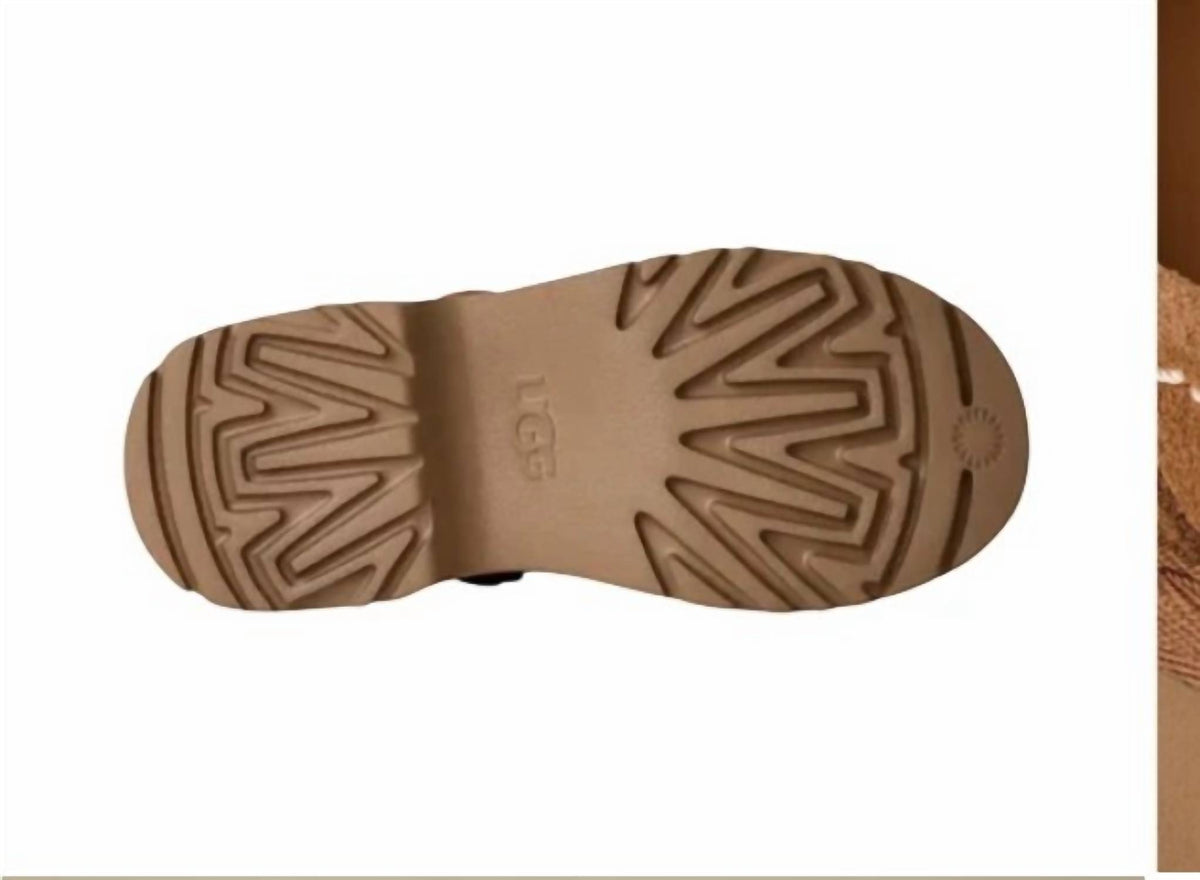Women's Esmee Clog