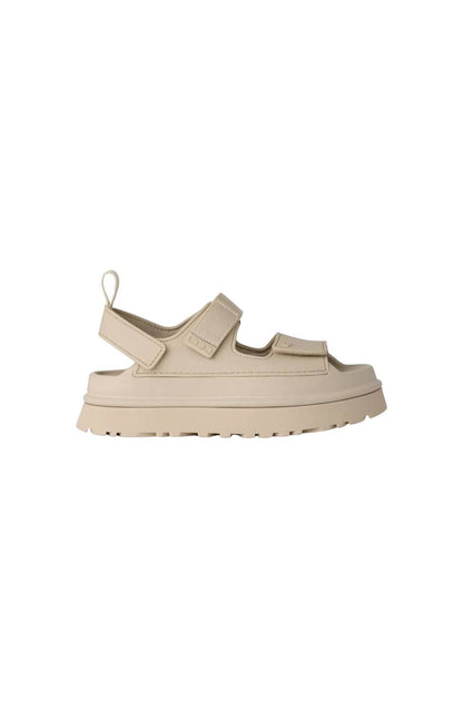 Women's Golden Glow Sandal