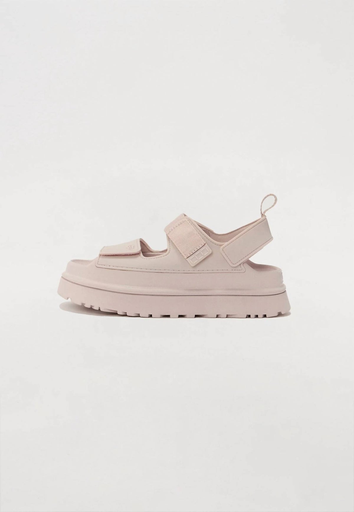 Women's Goldenglow Sandal
