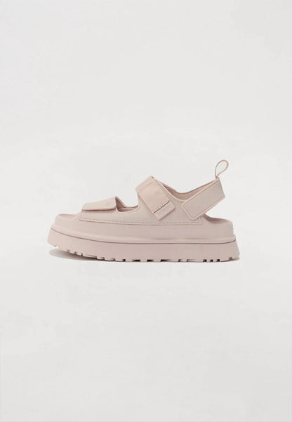 Women's Goldenglow Sandal