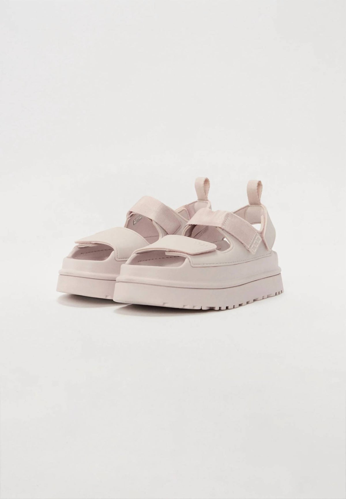 Women's Goldenglow Sandal