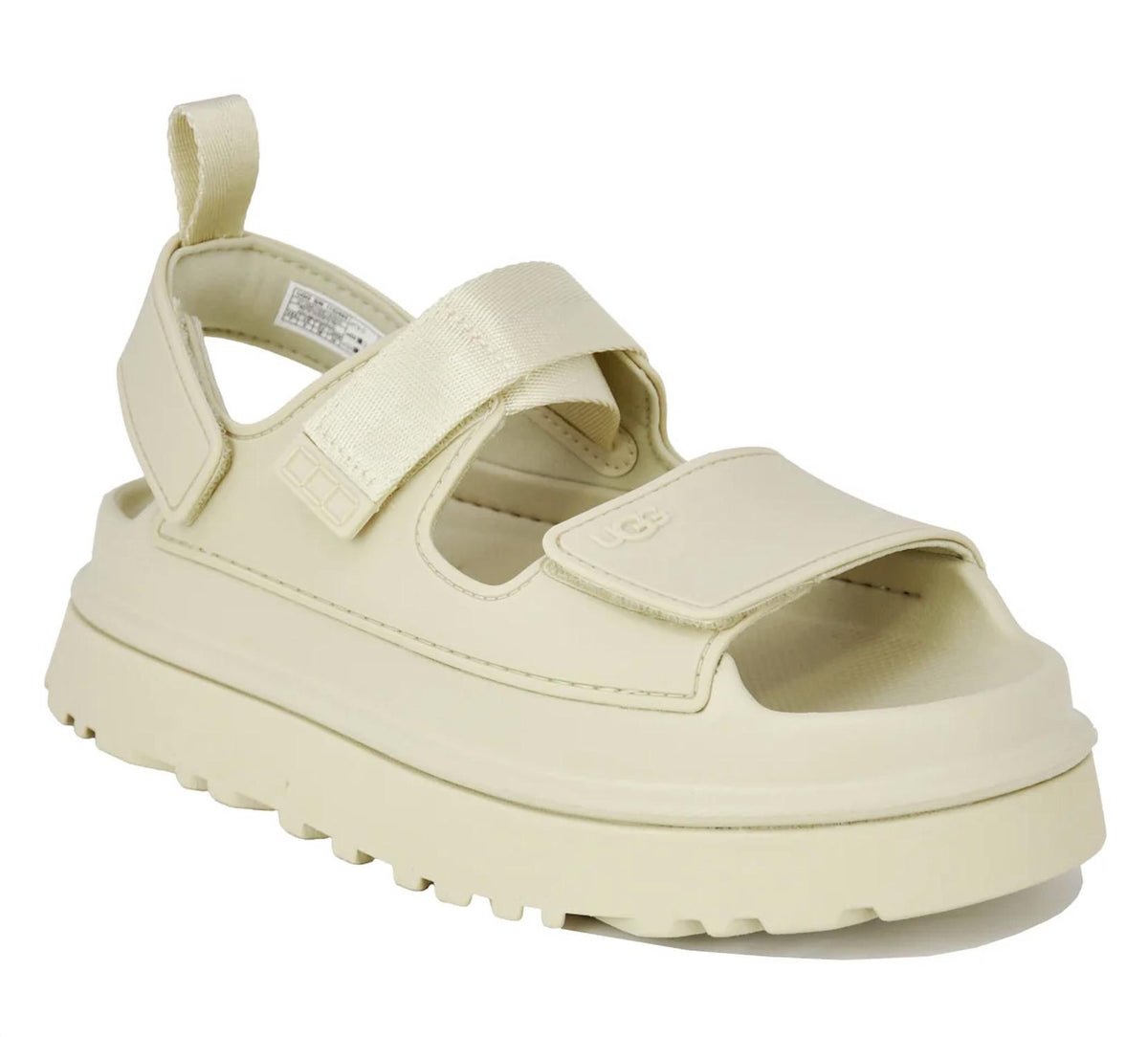 Women's Goldenglow Sandal