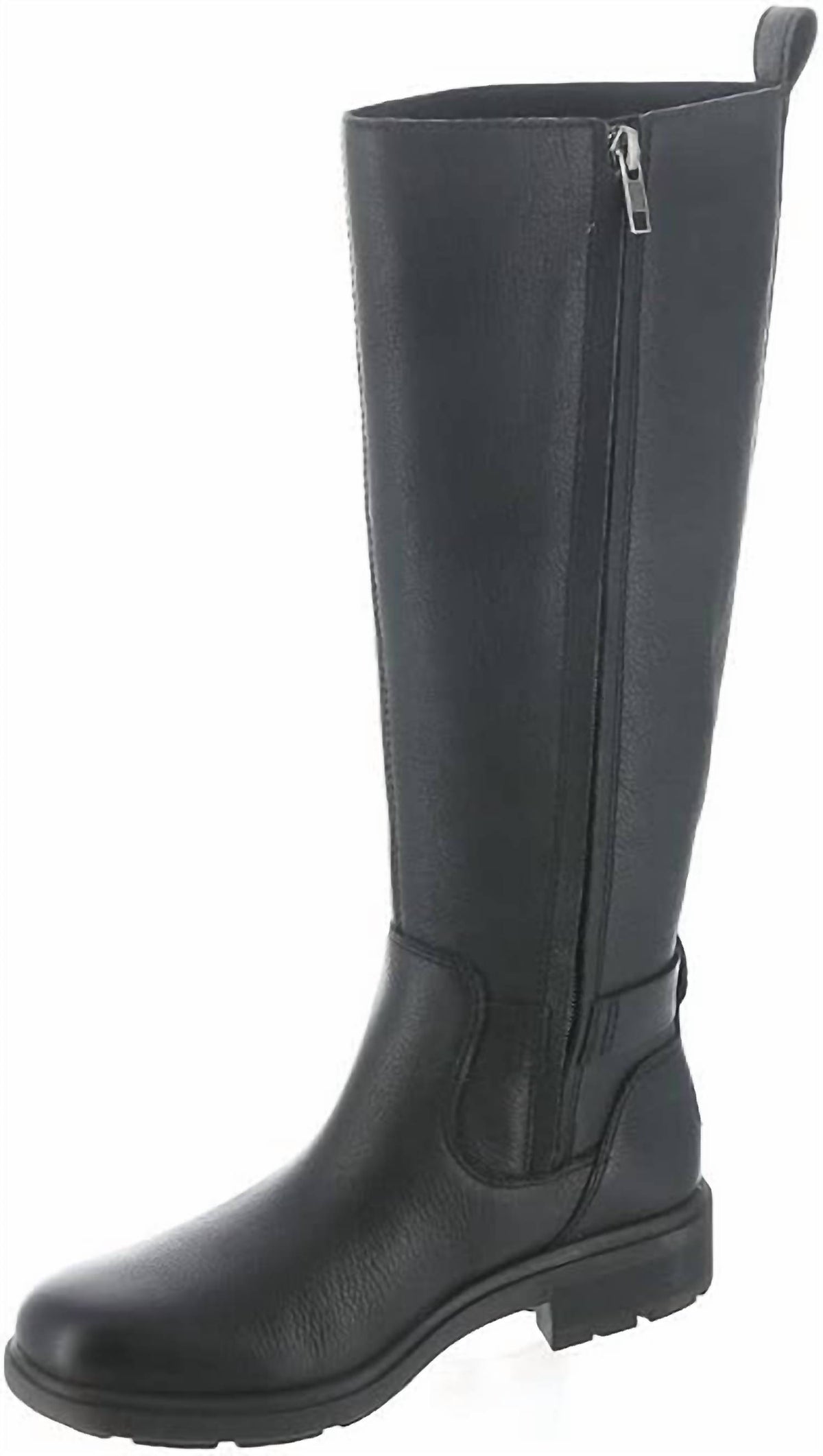 Women's Harrison Tall Boot