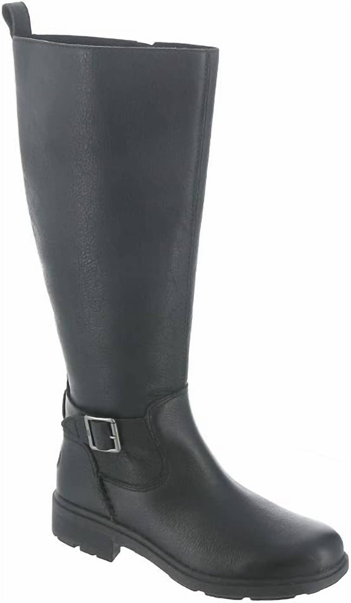 Women's Harrison Tall Boot