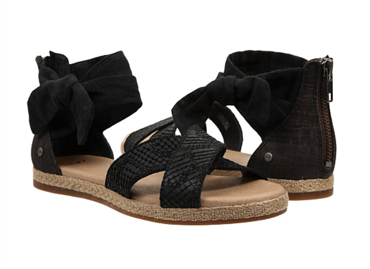 Women's Idina Sandals