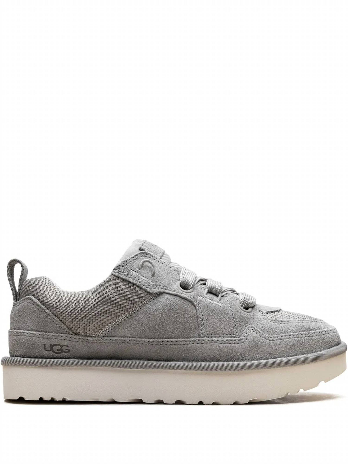 Women's Lo Lowmel Sneaker