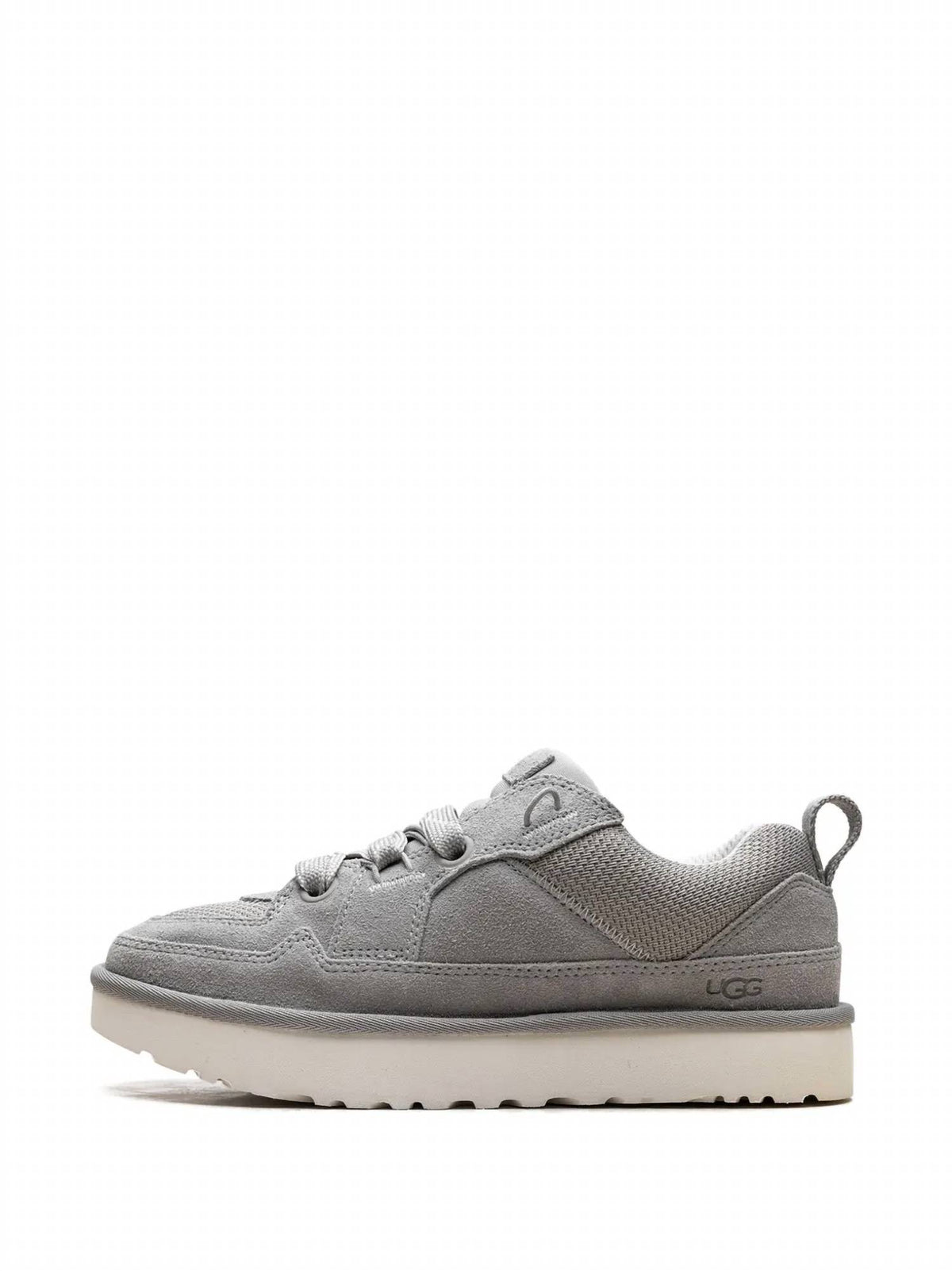 Women's Lo Lowmel Sneaker