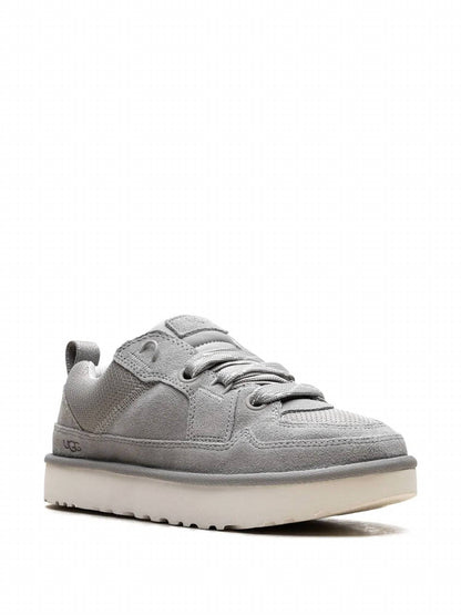 Women's Lo Lowmel Sneaker