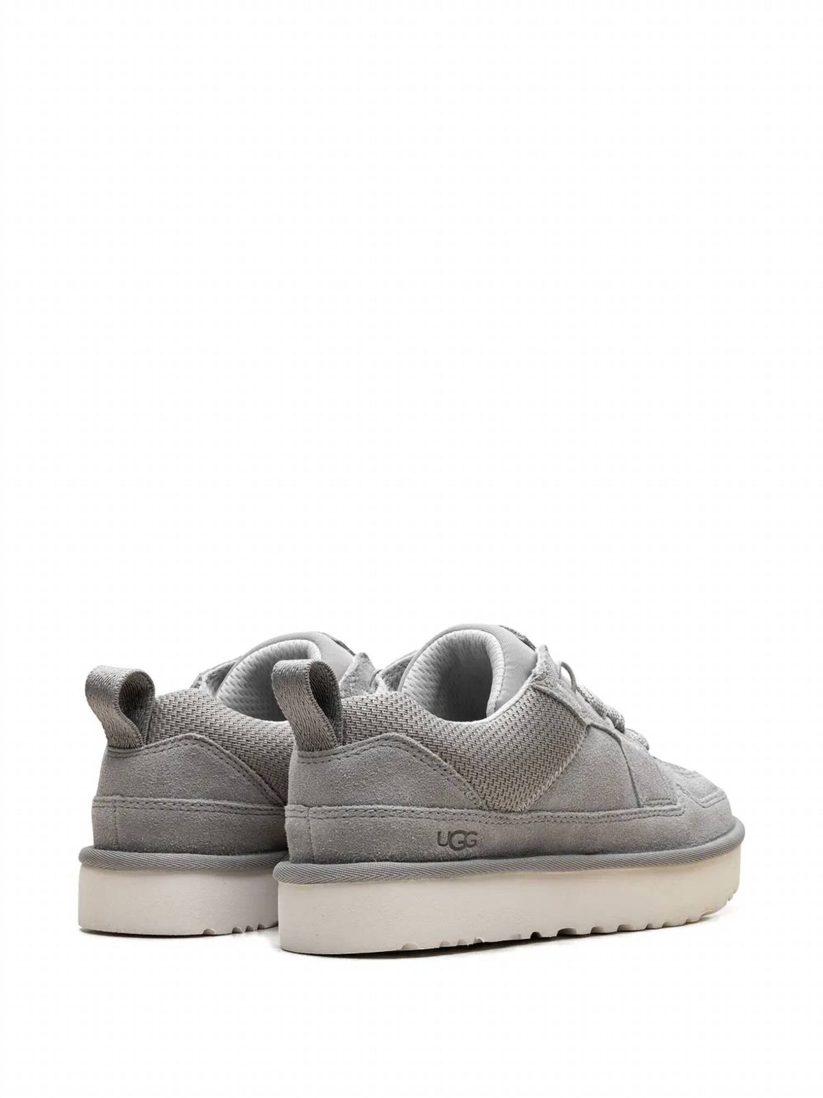 Women's Lo Lowmel Sneaker