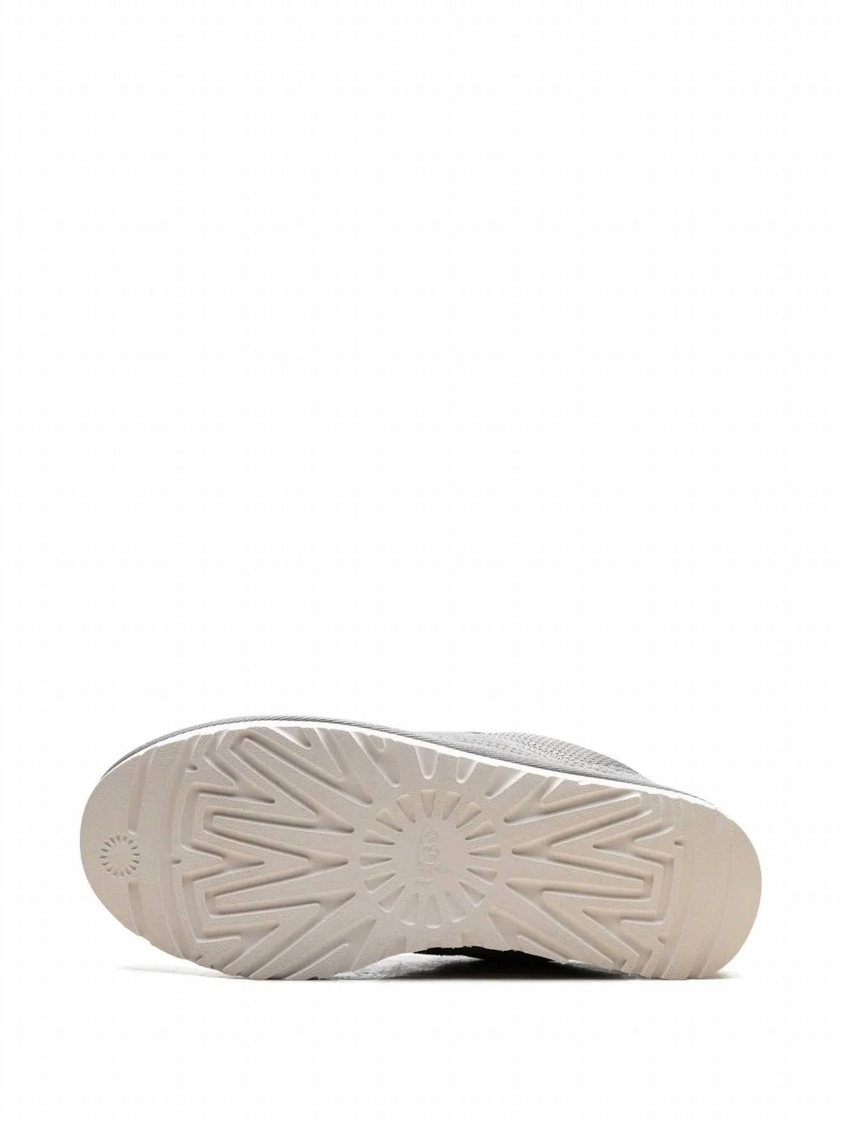 Women's Lo Lowmel Sneaker