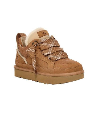 Women's Lowmel Sneaker