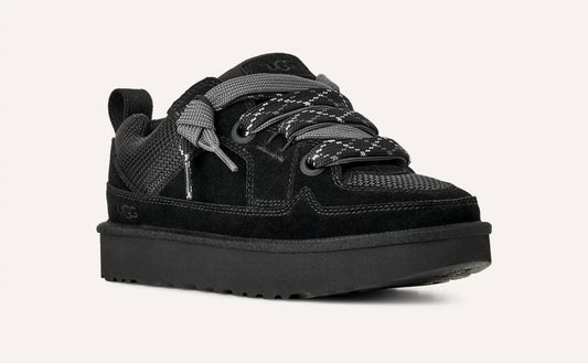 Women's Lo Lowmel Sneakers