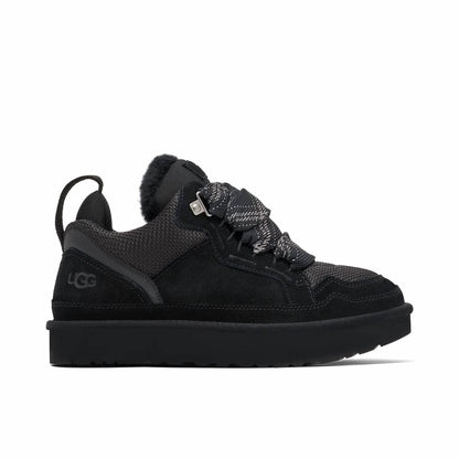 Women's Lowmel Sneaker