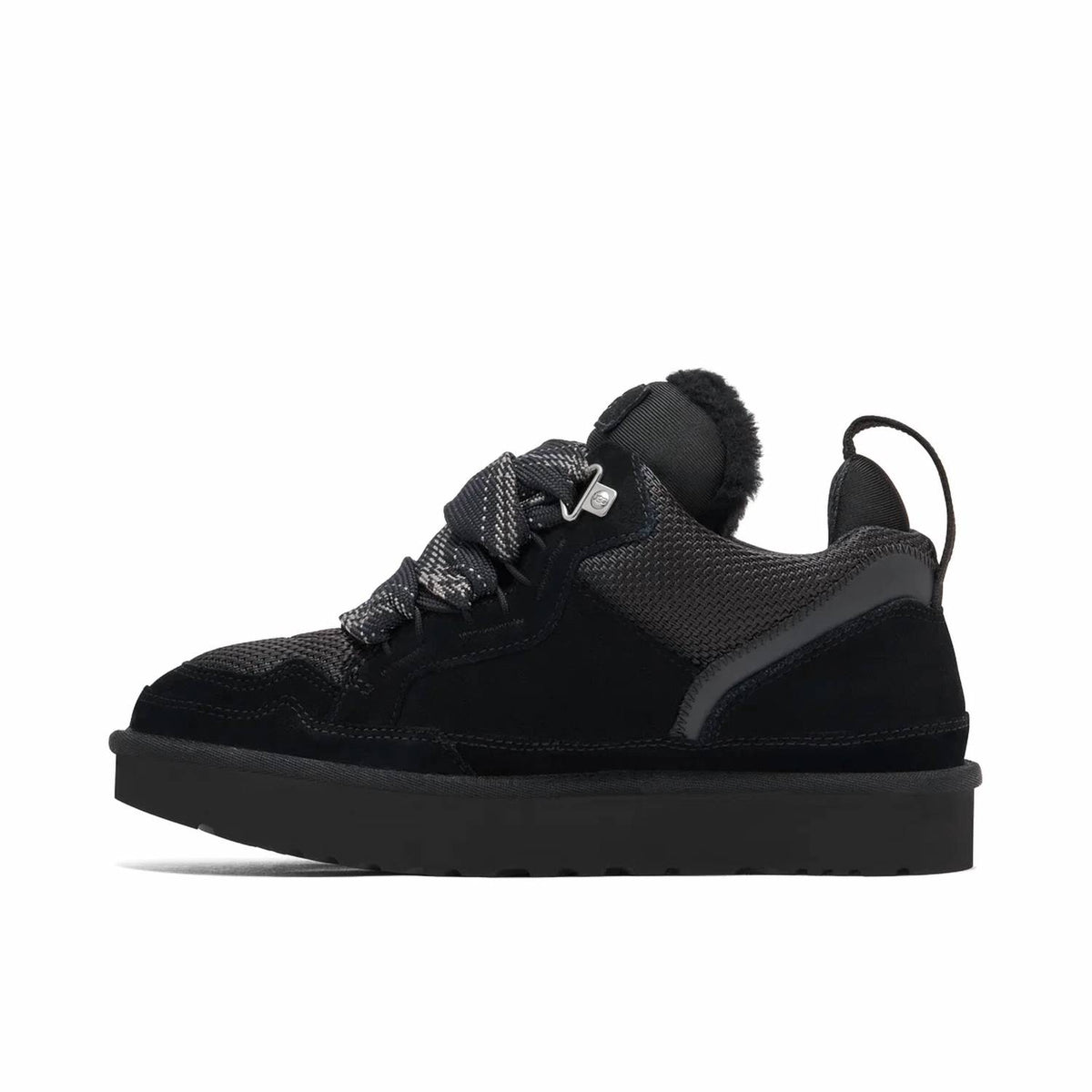 Women's Lowmel Sneaker