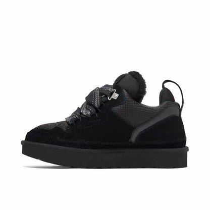 Women's Lowmel Sneaker