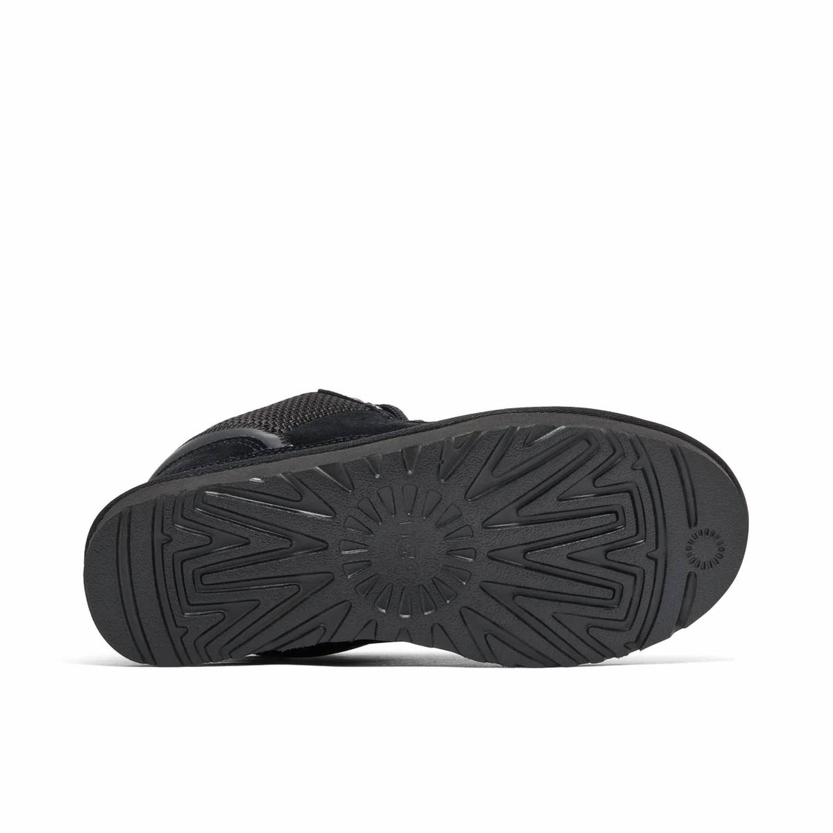 Women's Lowmel Sneaker