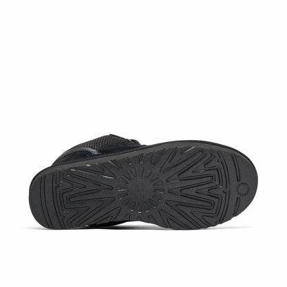 Women's Lowmel Sneaker