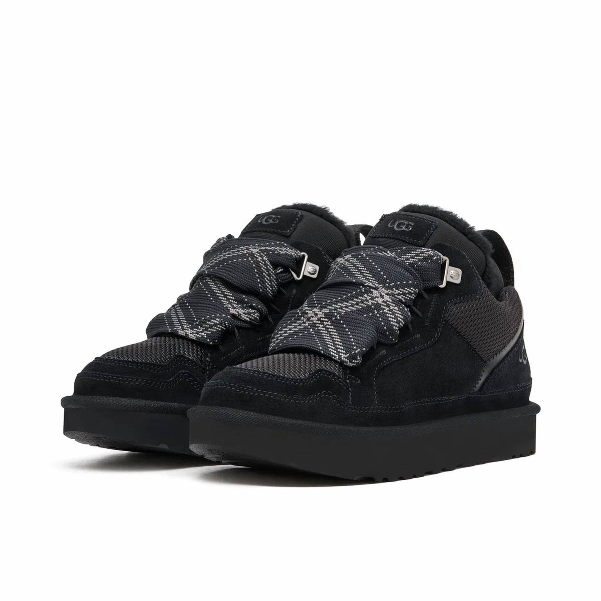 Women's Lowmel Sneaker