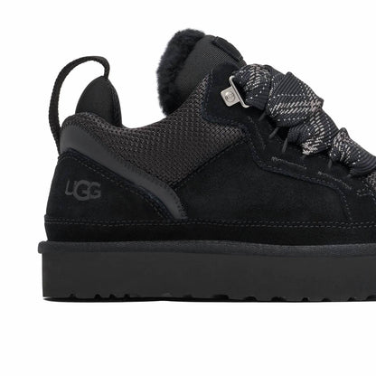Women's Lowmel Sneaker