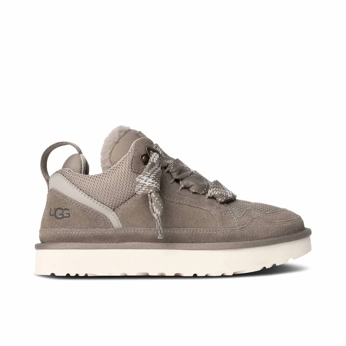 Women's Lowmel Sneaker