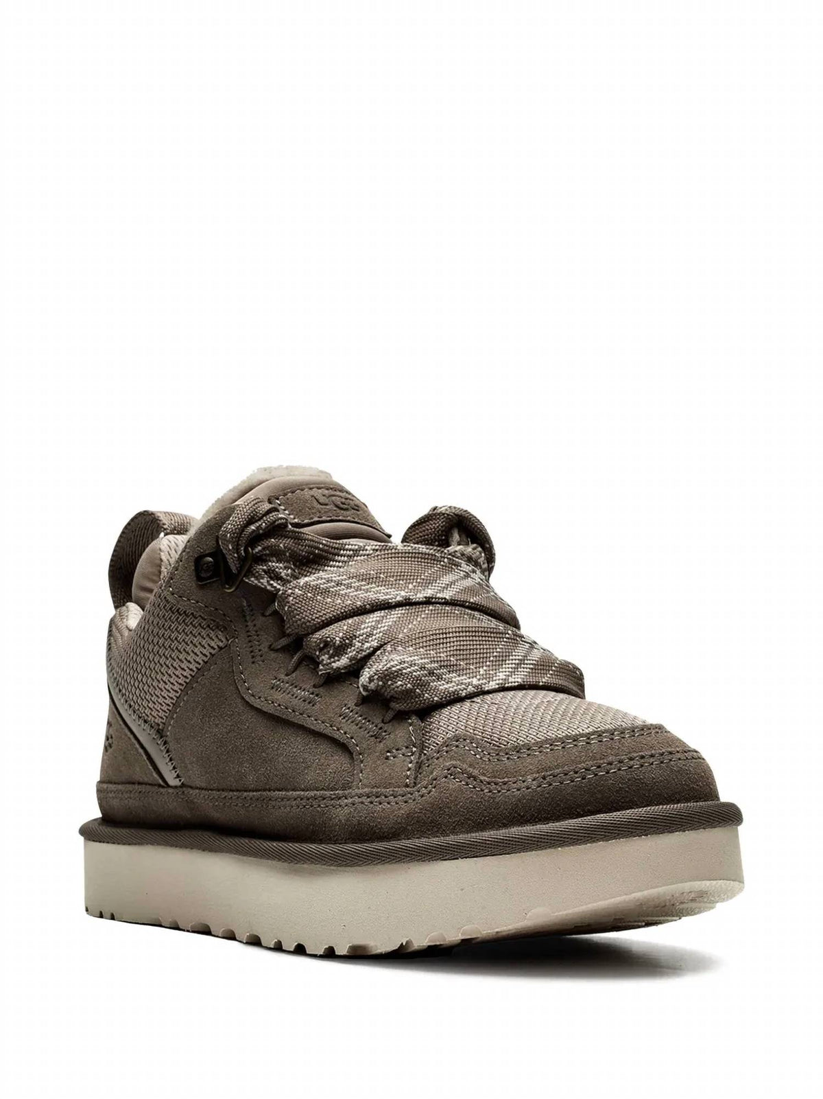 Women's Lowmel Sneaker