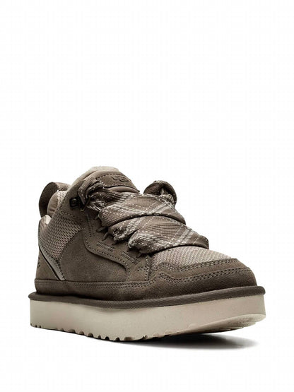 Women's Lowmel Sneaker
