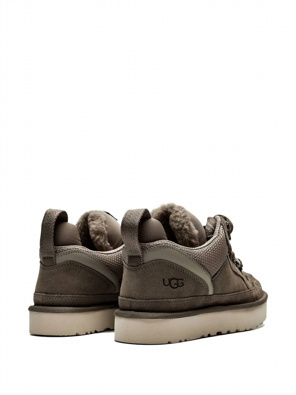 Women's Lowmel Sneaker
