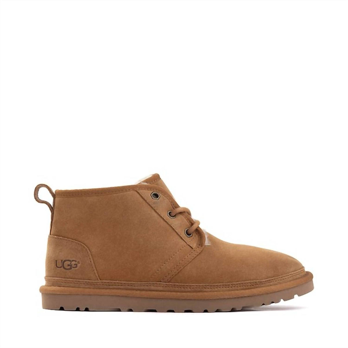 Women's Neumel Boot