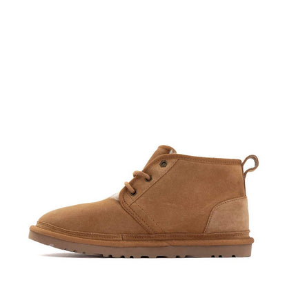 Women's Neumel Boot