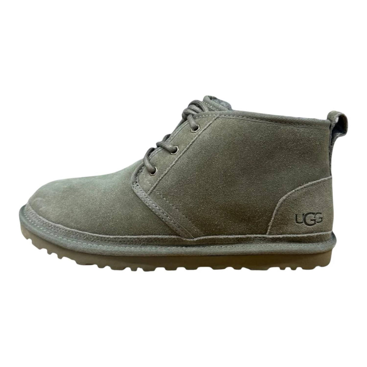 Women's Neumel Boots