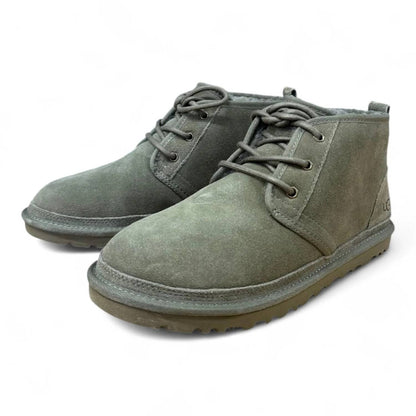 Women's Neumel Boots