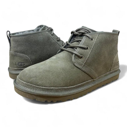 Women's Neumel Boots