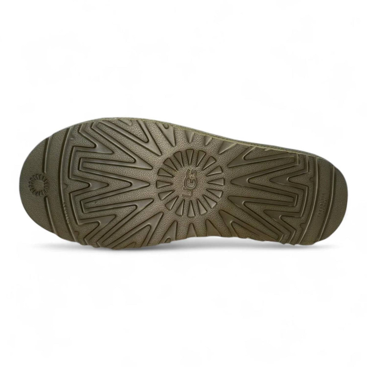 Women's Neumel Boots
