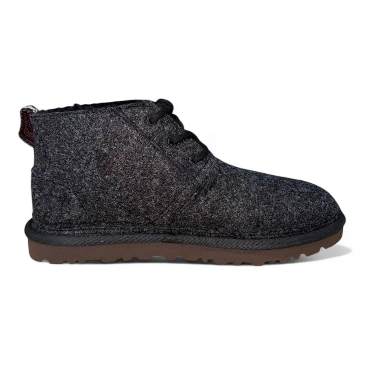 Women's Refelt Neumel Boots