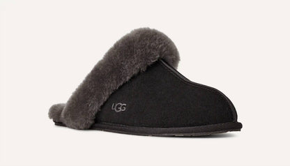 Women's Scuffette Ii Slippers
