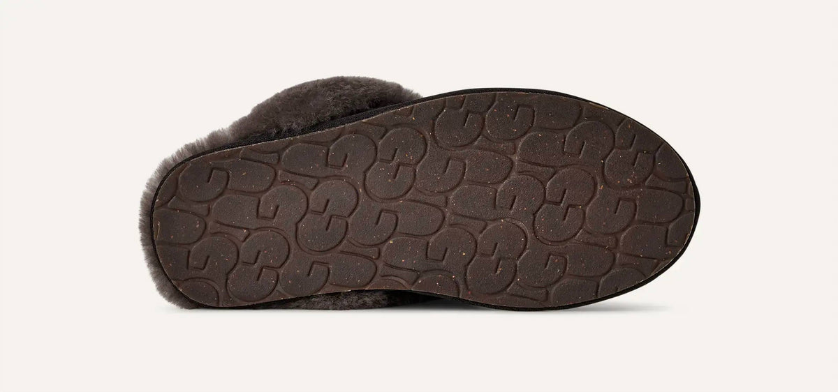 Women's Scuffette Ii Slippers