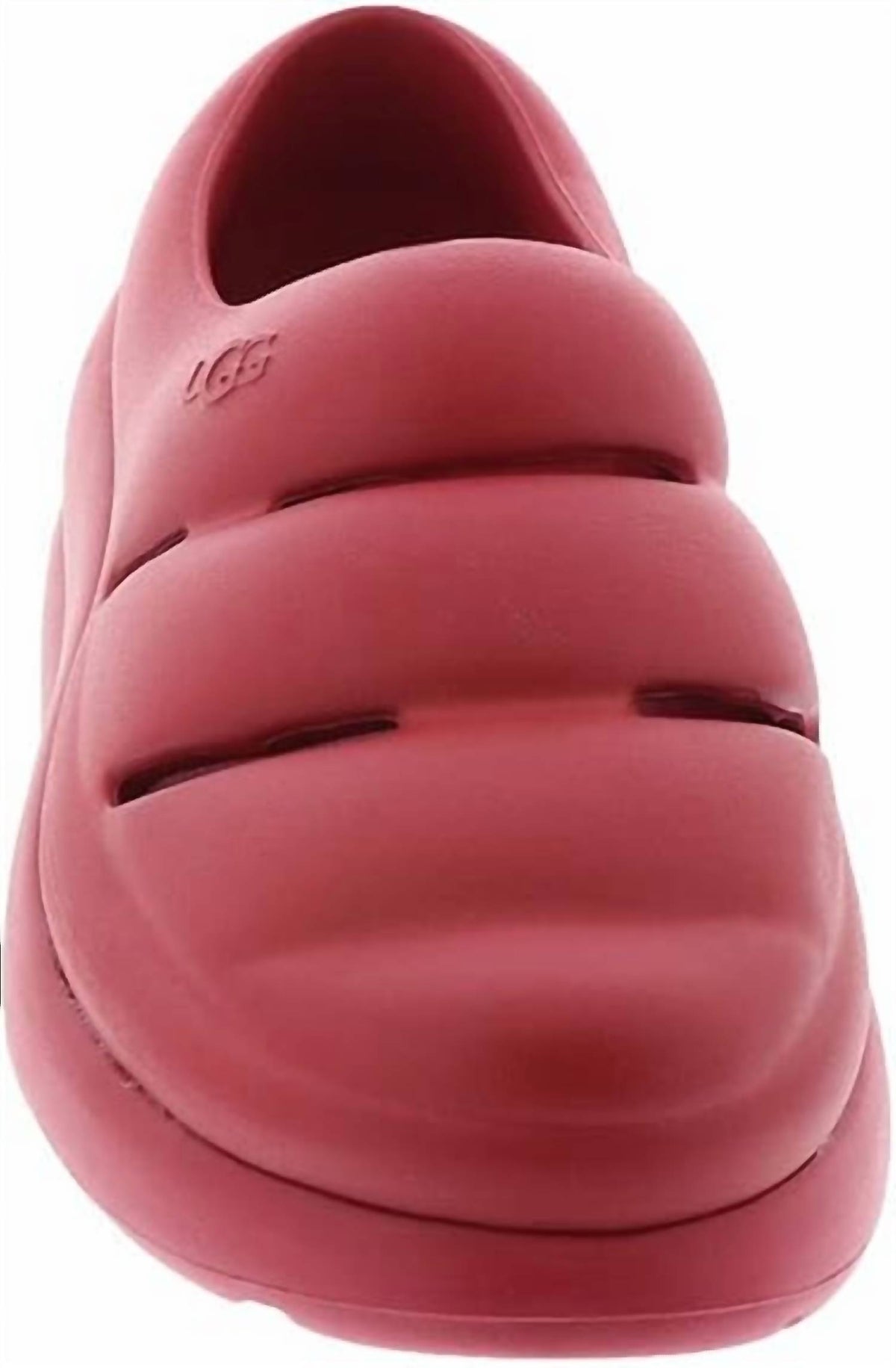 Women's Sport Yeah Clog