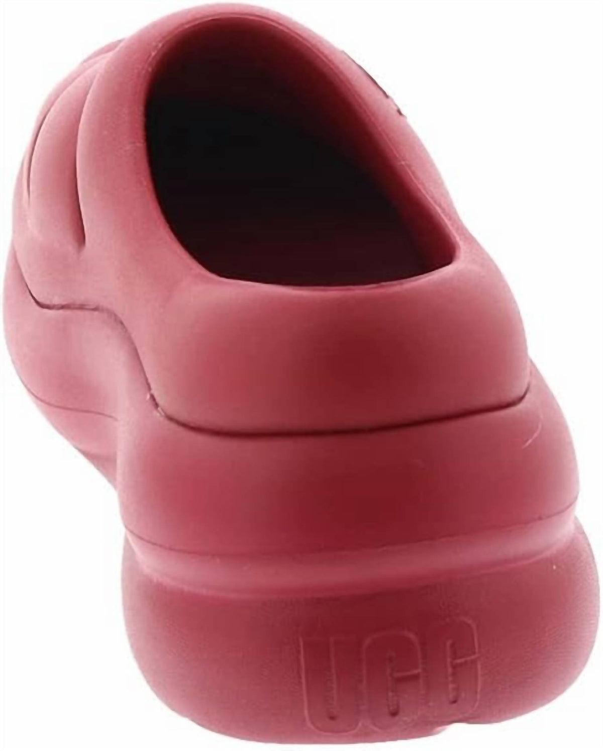 Women's Sport Yeah Clog