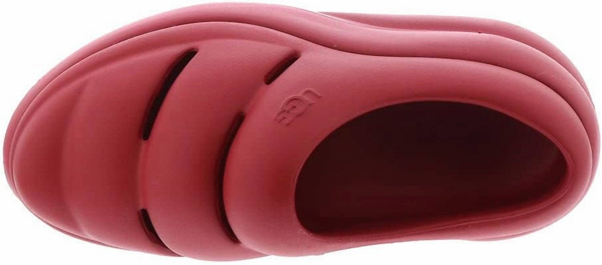 Women's Sport Yeah Clog