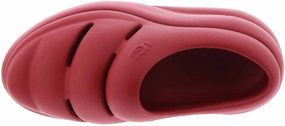 Women's Sport Yeah Clog