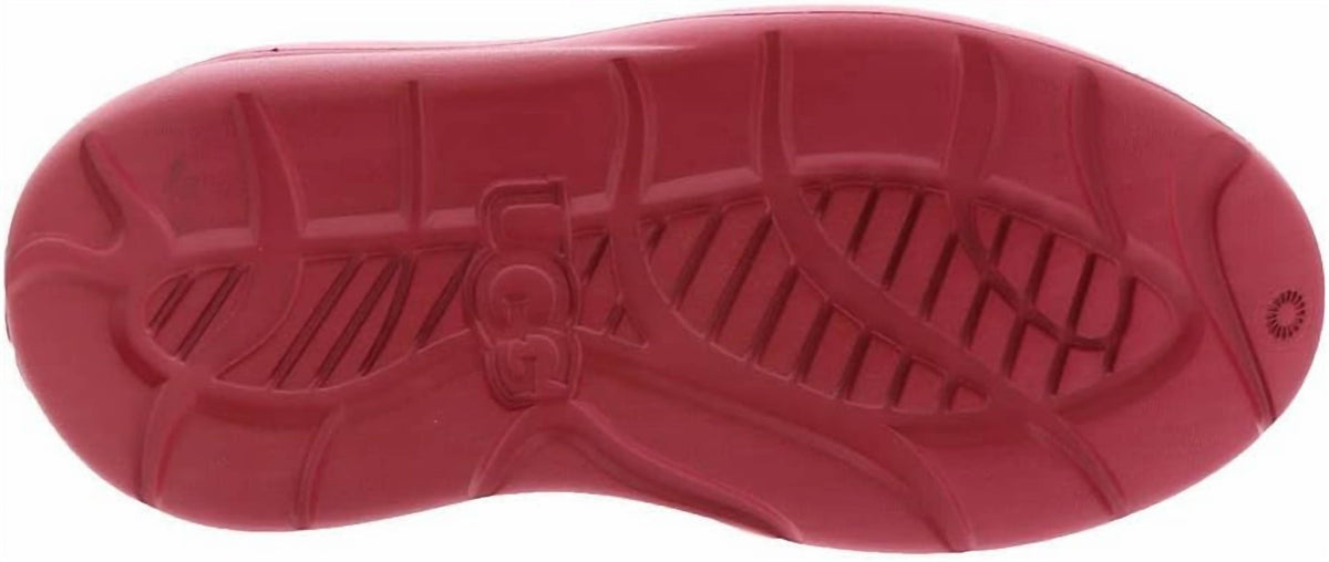 Women's Sport Yeah Clog