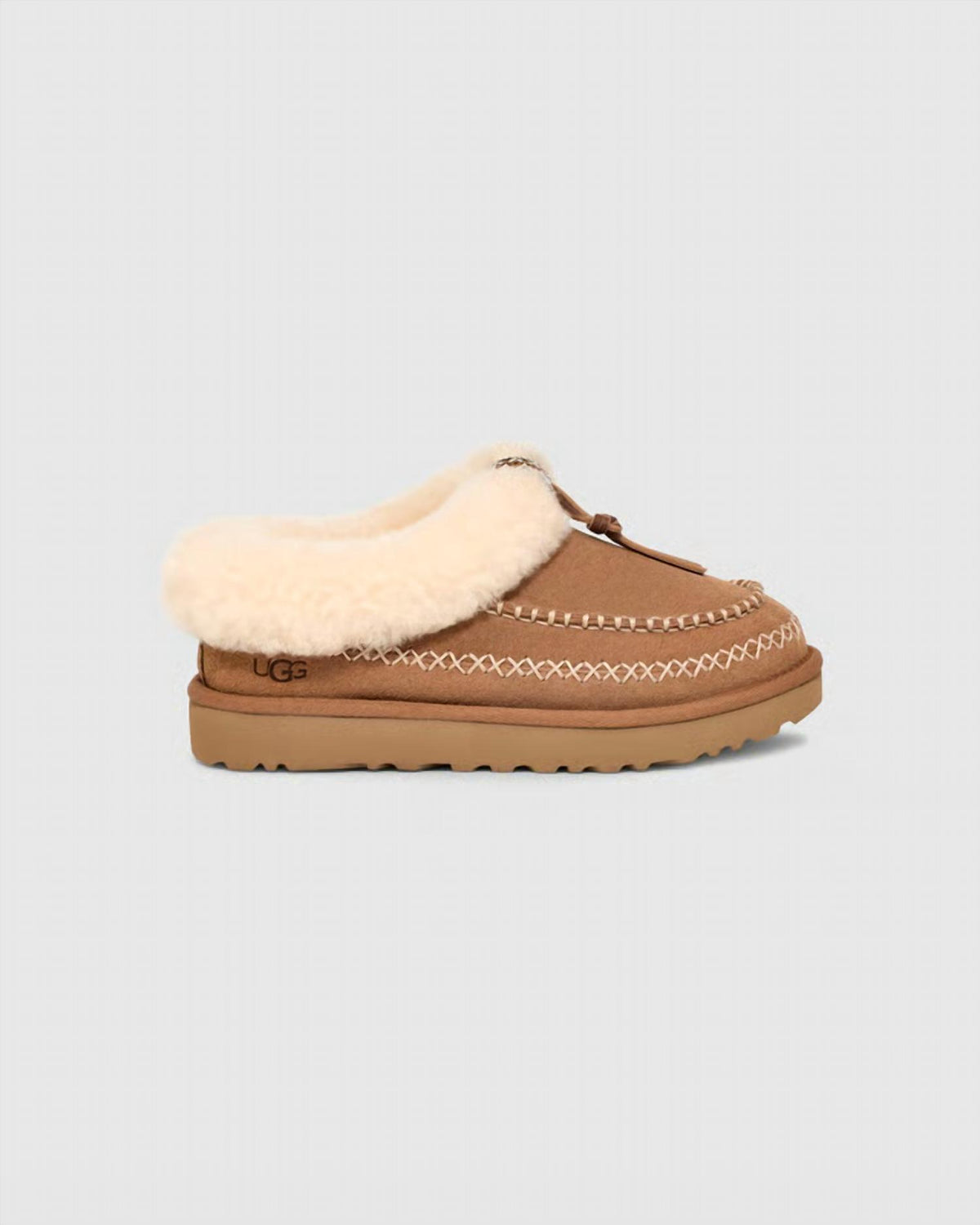 Women's Tasman Alpine Slipper
