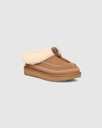 Women's Tasman Alpine Slipper