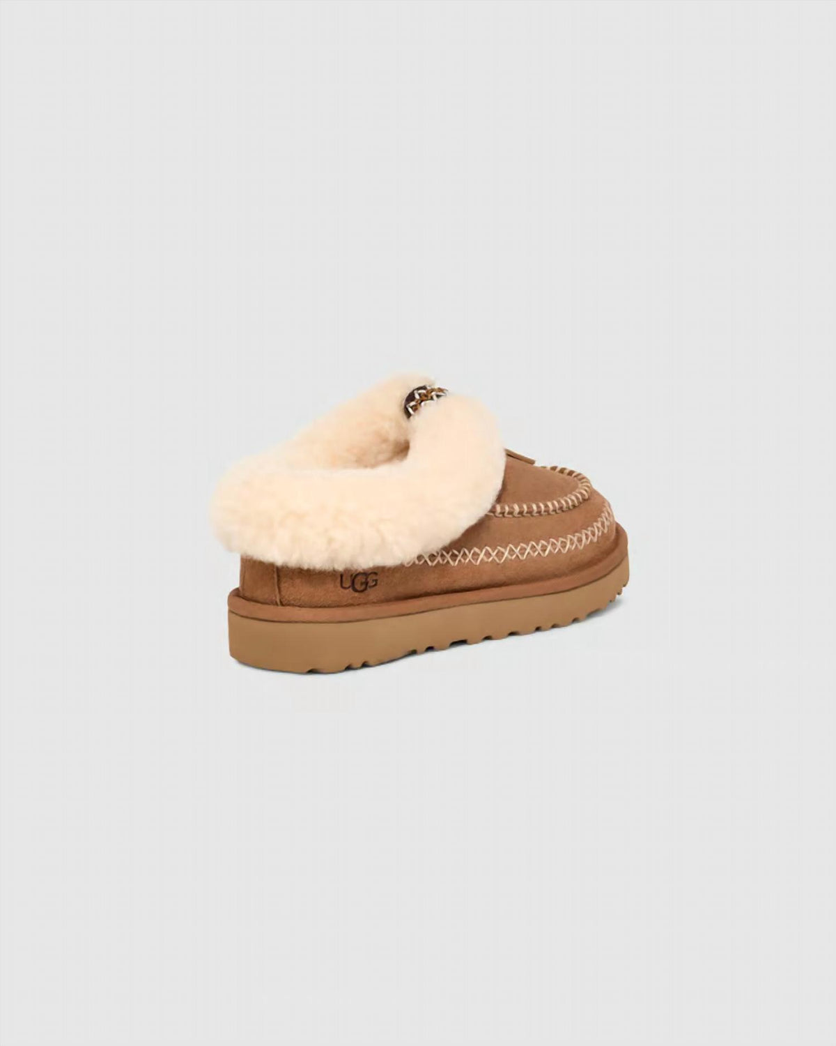Women's Tasman Alpine Slipper