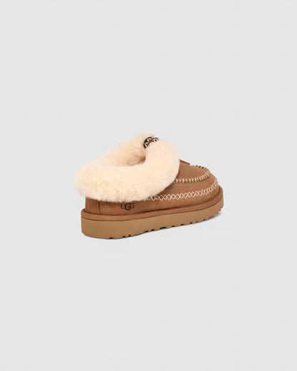 Women's Tasman Alpine Slipper