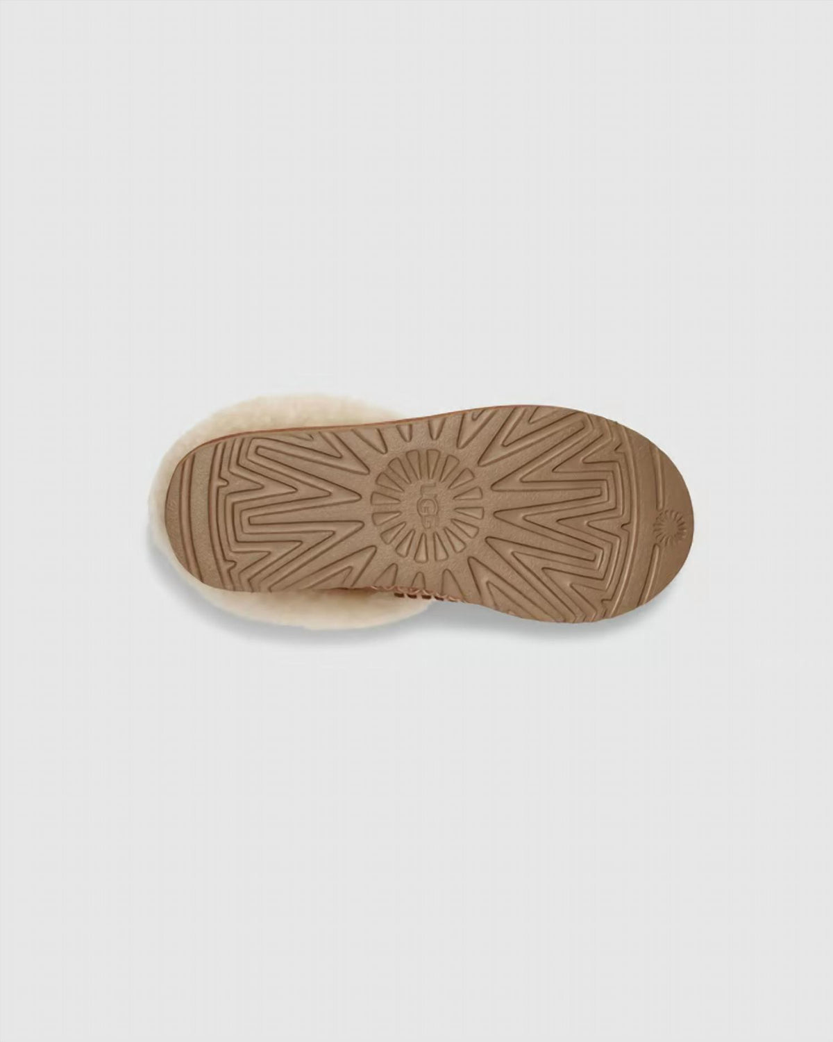Women's Tasman Alpine Slipper