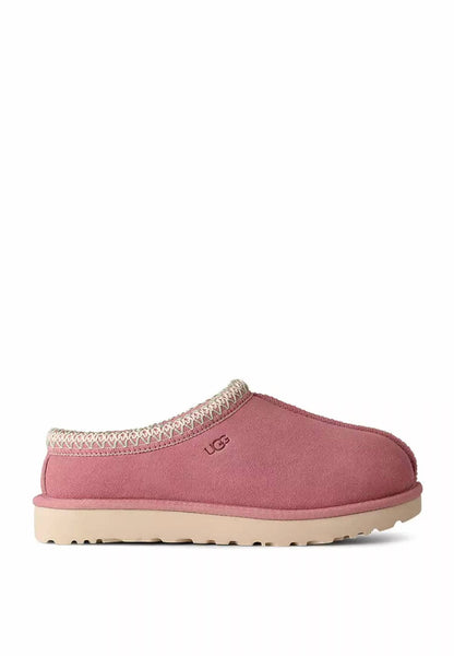 Women's Tasman Ii Slipper