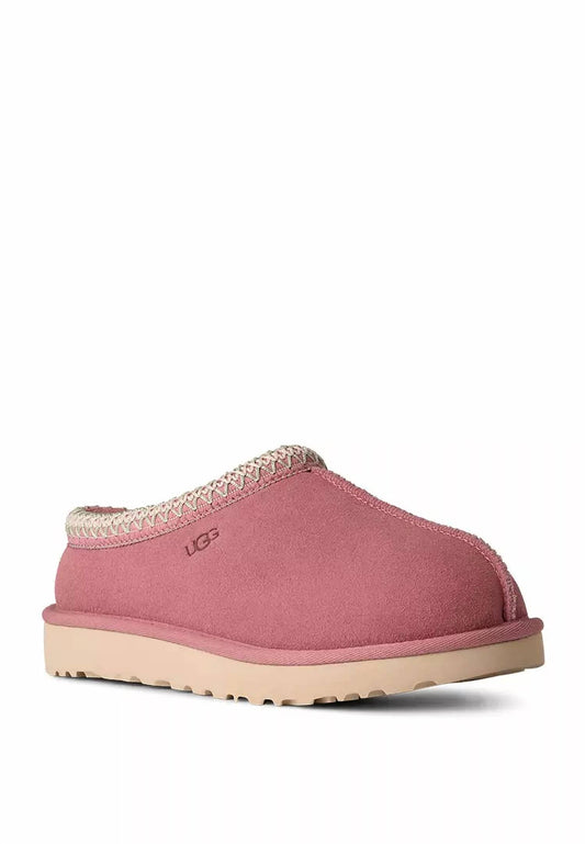 Women's Tasman Ii Slipper