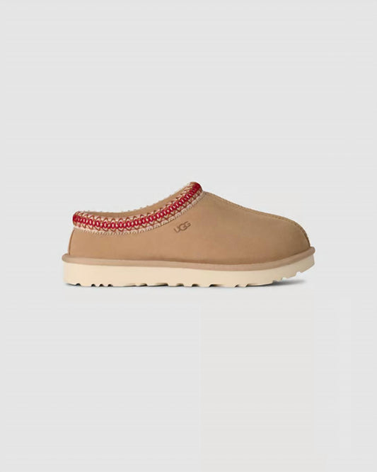Women's Tasman Ii Slipper